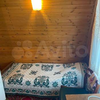 Продается Дом, 50 м²