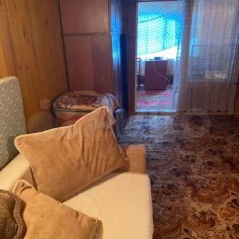 Продается Дом, 50 м²