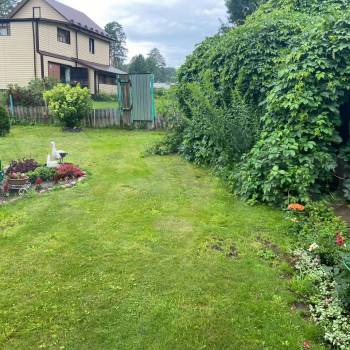 Продается Дом, 50 м²