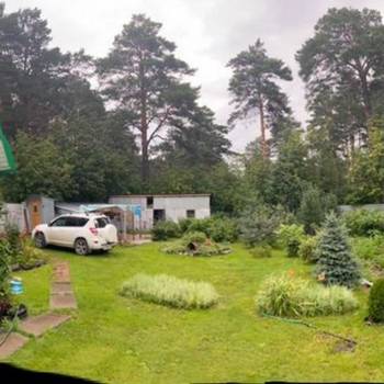 Продается Дом, 50 м²