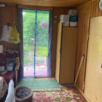 Продается Дом, 50 м²