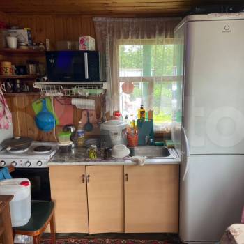 Продается Дом, 50 м²