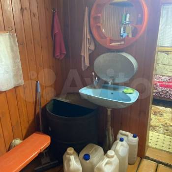 Продается Дом, 50 м²