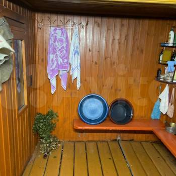 Продается Дом, 50 м²