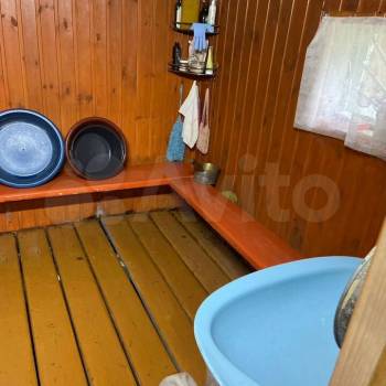 Продается Дом, 50 м²