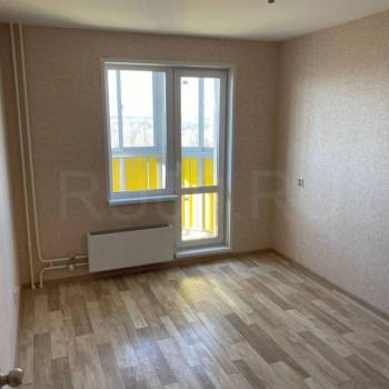 Сдается 1-комнатная квартира, 41 м²