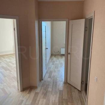 Сдается 1-комнатная квартира, 41 м²