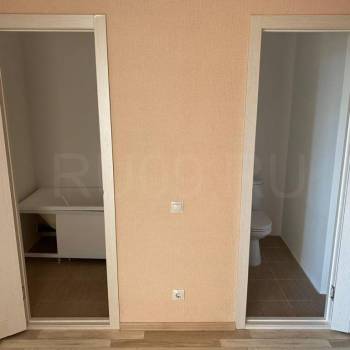 Сдается 1-комнатная квартира, 41 м²