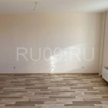 Сдается 1-комнатная квартира, 41 м²