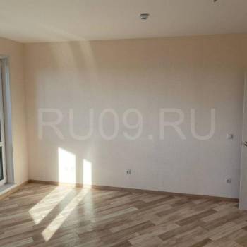 Сдается 1-комнатная квартира, 41 м²