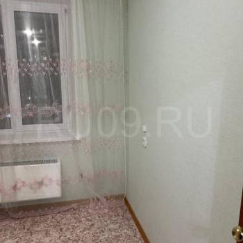 Сдается 2-х комнатная квартира, 35 м²