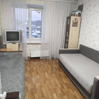 Продается 3-х комнатная квартира, 60,1 м²