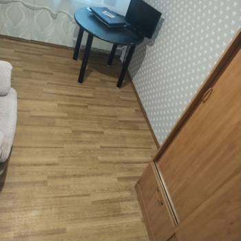 Продается 3-х комнатная квартира, 60,1 м²