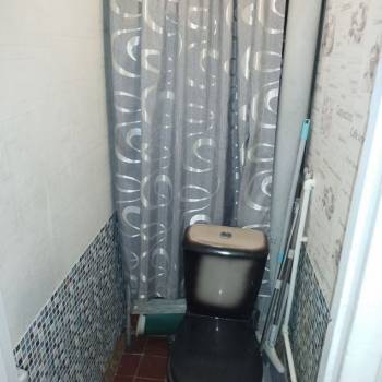 Продается 3-х комнатная квартира, 60,1 м²