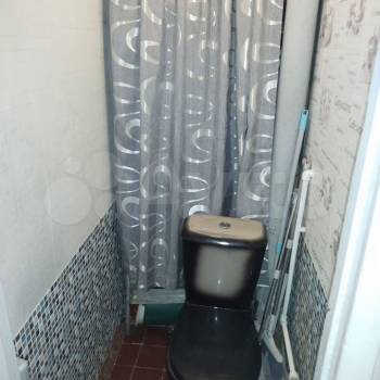 Продается 3-х комнатная квартира, 60,1 м²