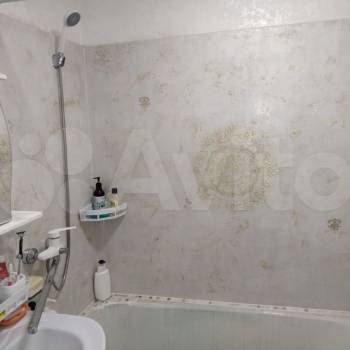 Продается 3-х комнатная квартира, 60,1 м²