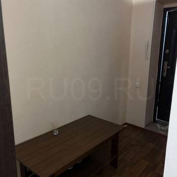 Сдается 1-комнатная квартира, 18 м²