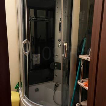 Сдается 1-комнатная квартира, 18 м²