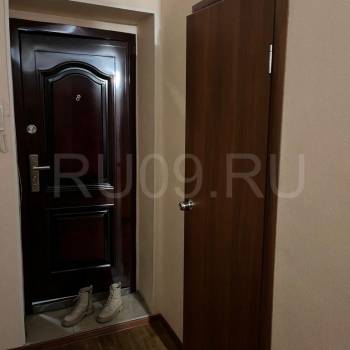 Сдается 1-комнатная квартира, 18 м²