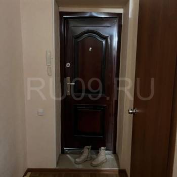 Сдается 1-комнатная квартира, 18 м²