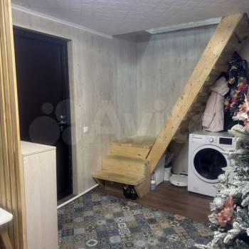 Продается Дом, 70 м²