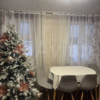 Продается Дом, 70 м²