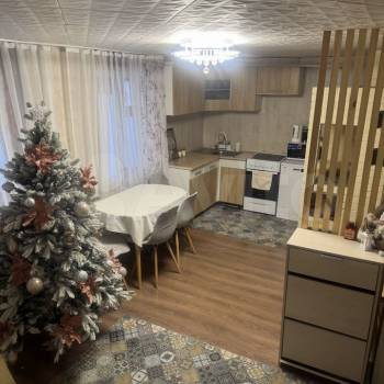 Продается Дом, 70 м²