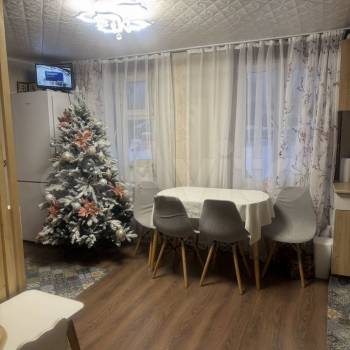 Продается Дом, 70 м²