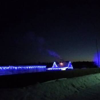 Продается Дом, 70 м²