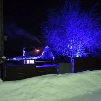 Продается Дом, 70 м²