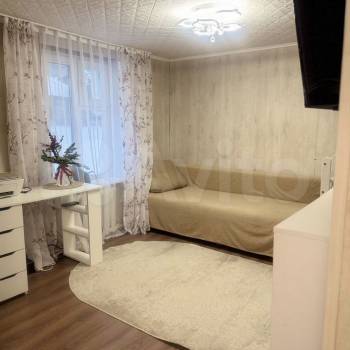 Продается Дом, 70 м²