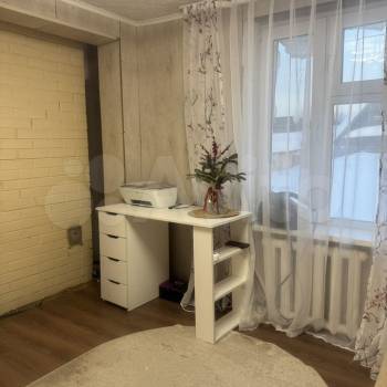 Продается Дом, 70 м²