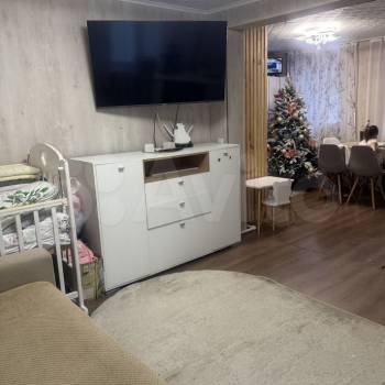 Продается Дом, 70 м²