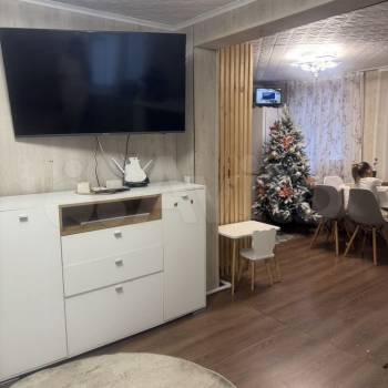 Продается Дом, 70 м²