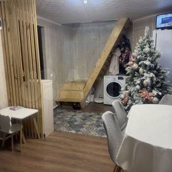 Продается Дом, 70 м²