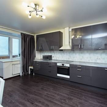 Продается 2-х комнатная квартира, 96 м²