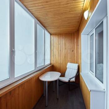 Продается 2-х комнатная квартира, 96 м²