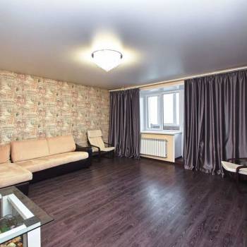 Продается 2-х комнатная квартира, 96 м²