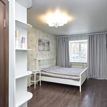Продается 2-х комнатная квартира, 96 м²