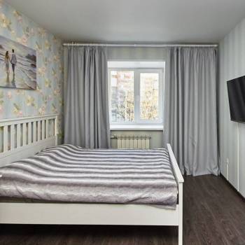 Продается 2-х комнатная квартира, 96 м²