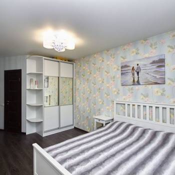 Продается 2-х комнатная квартира, 96 м²