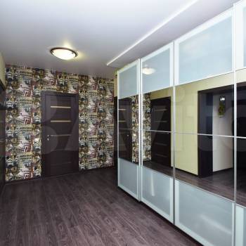 Продается 2-х комнатная квартира, 96 м²