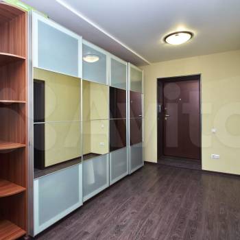 Продается 2-х комнатная квартира, 96 м²