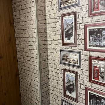 Продается 2-х комнатная квартира, 42,1 м²