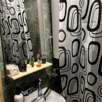 Продается 2-х комнатная квартира, 42,1 м²