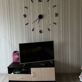 Продается 2-х комнатная квартира, 42,1 м²