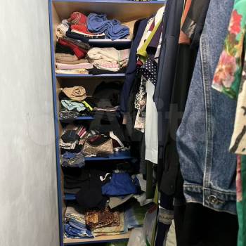 Продается 2-х комнатная квартира, 42,1 м²