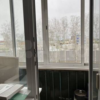 Продается 2-х комнатная квартира, 42,1 м²