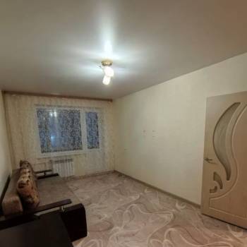 Сдается 2-х комнатная квартира, 36 м²