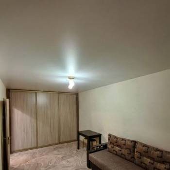 Сдается 2-х комнатная квартира, 36 м²